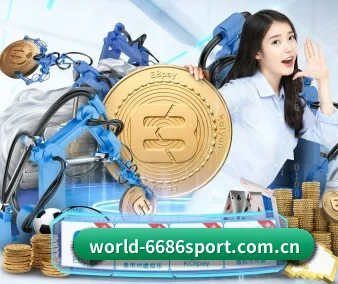 走向世界